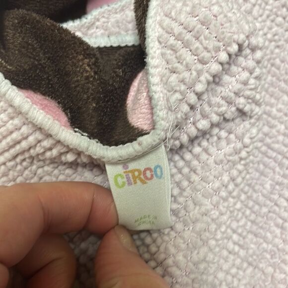 Baby girl baby blankets - Picture 9 of 9